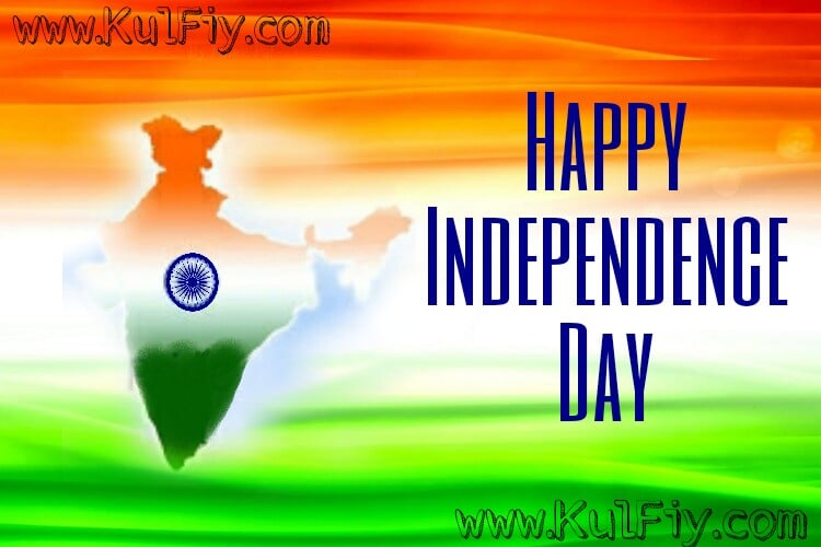 Happy Independence day images