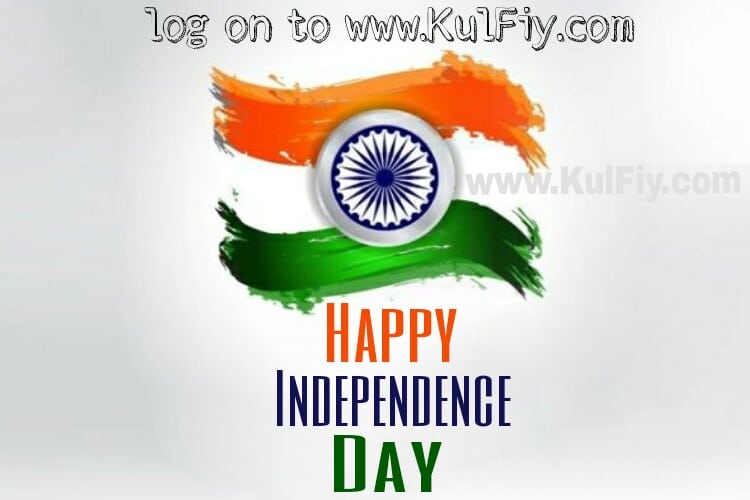 Happy independence day photos