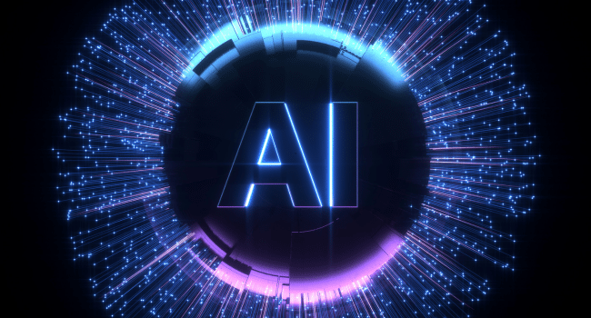 Artificial Intelligence in the Digital