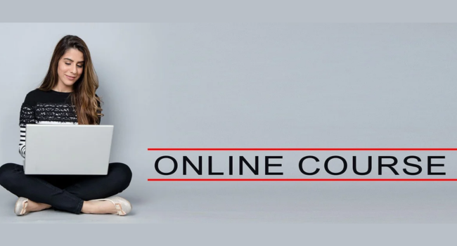 B.Com Online Course