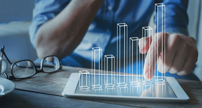 Basics of Capital Growth