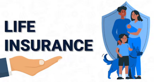 Best Life Insurance Plans