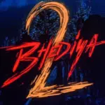 Bhediya 2 Movie