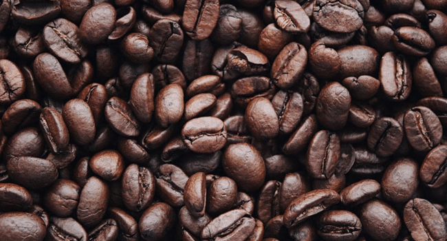 Coffee Beans