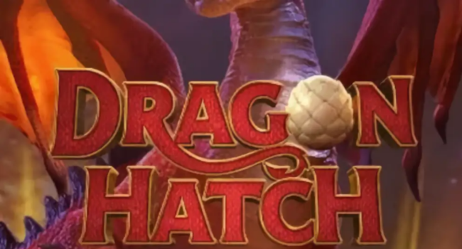 Effective strategies for success in Dragon Hatch