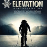 Elevation Poster