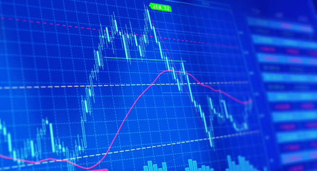 Exchange Rates