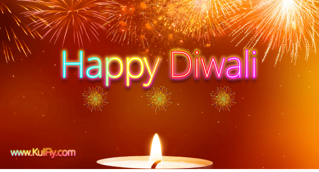 Happy Diwali Images