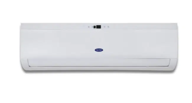 Home Air Conditioner