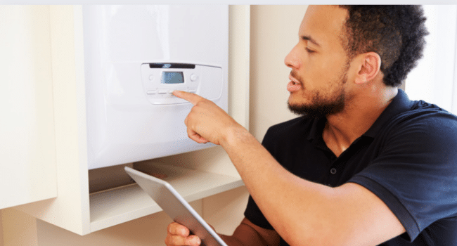 How to Get the Best Deal on a Boiler