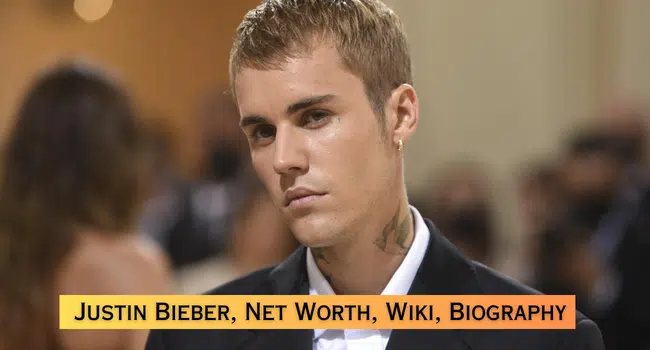 drew house, Justin Bieber Wiki