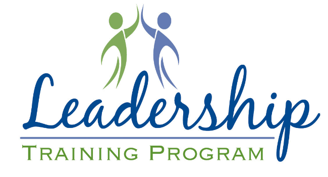 Leadership programs