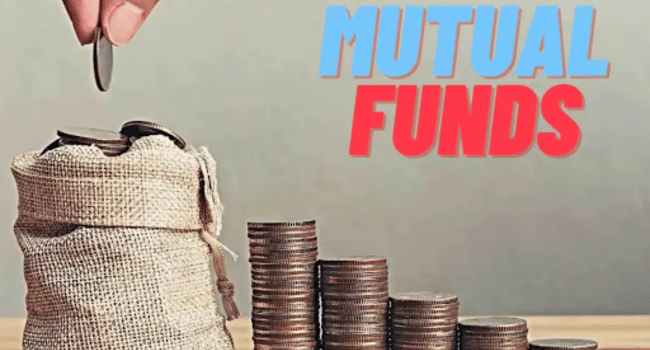 Mutual Fund