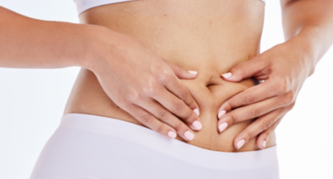 Navigating Your Tummy Tuck Recovery