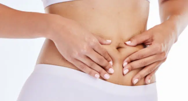 Navigating Your Tummy Tuck Recovery