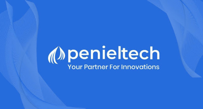 Penieltech