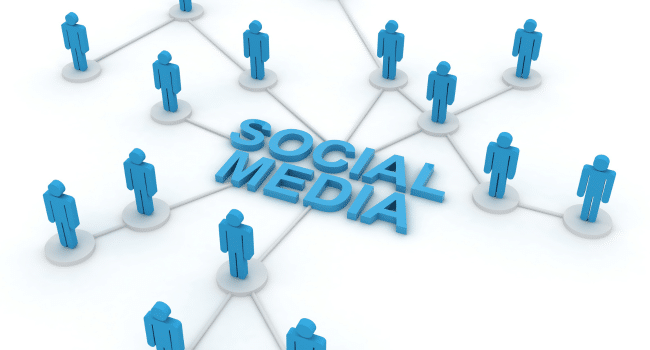 Proxies Are Revolutionizing Social Media Marketing