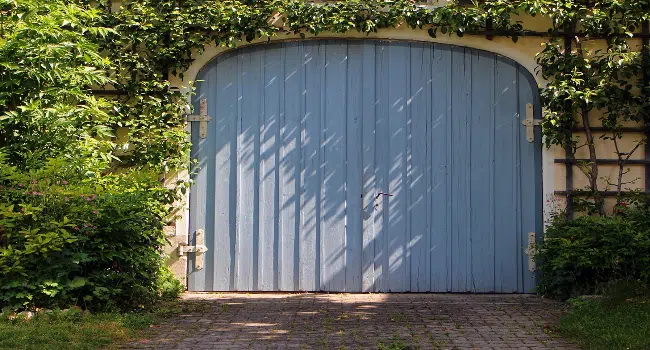 Regular Garage Door Inspections