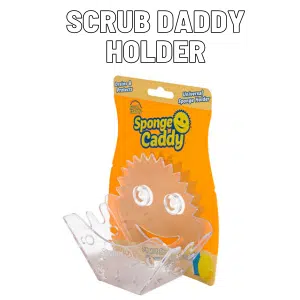 https://www.kulfiy.com/wp-content/uploads/Scrub-Daddy-Holder.png.webp