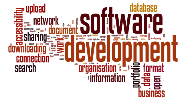 Software Development