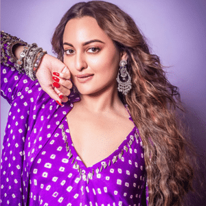 Sonakshi-Sinha-Photos