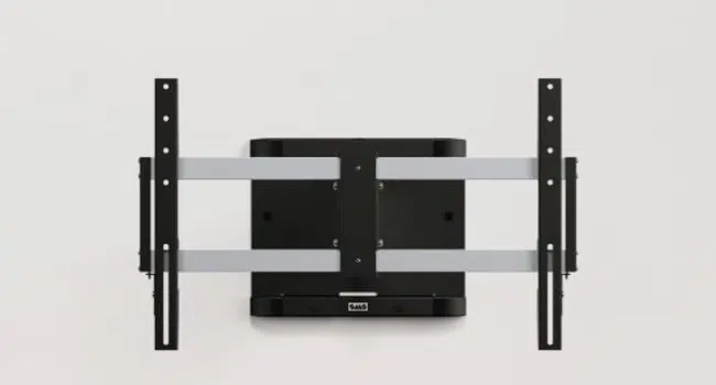 TV Wall Mount