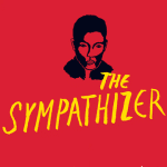 The Sympathizer