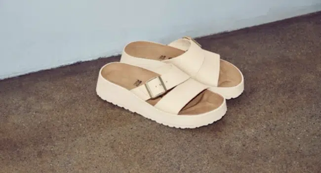 Trendy Sandals for Women