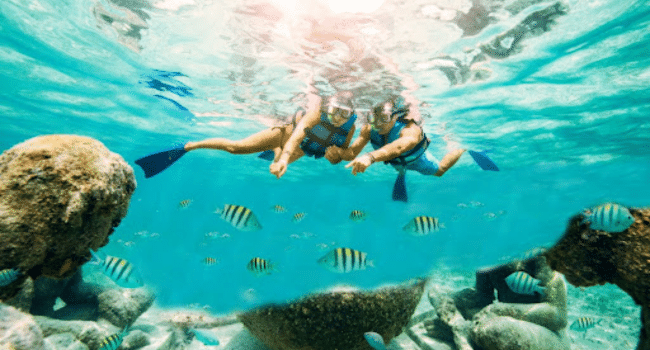 Ultimate Guide to Isla Mujeres Tour Packages