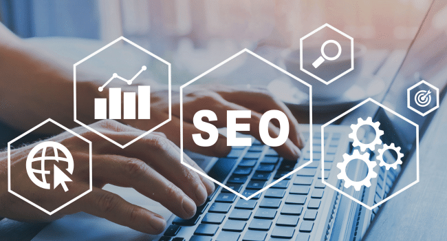 WordPress SEO