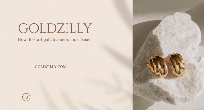 goldzillycom